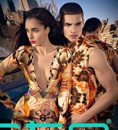 custo-barcelona-s-s-2012-also-w-model-zhanna-1.jpg