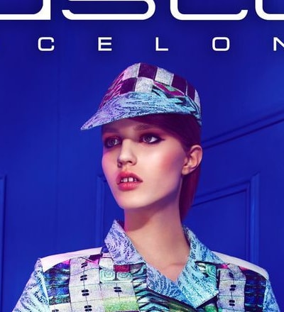custo-barcelona-s-s-2014-campaign-1.jpg