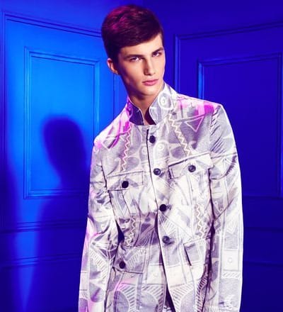 custo-barcelona-s-s-2014-campaign-3.jpg