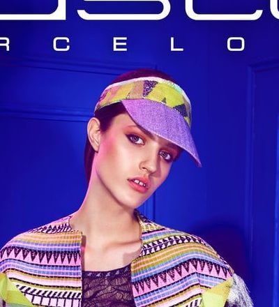 custo-barcelona-s-s-2014-campaign-5.jpg