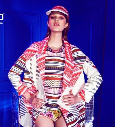 custo-barcelona-s-s-2014-campaign-7.jpg