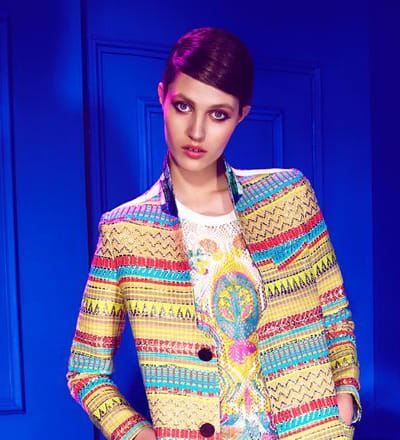 custo-barcelona-s-s-2014-campaign-8.jpg