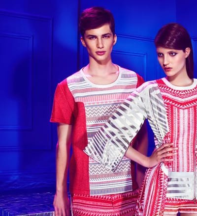 custo-barcelona-s-s-2014-campaign-9.jpg