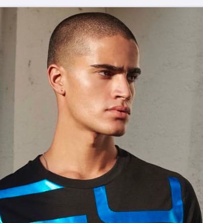 custo-barcelona-ss20-capsule-collection-2.jpg