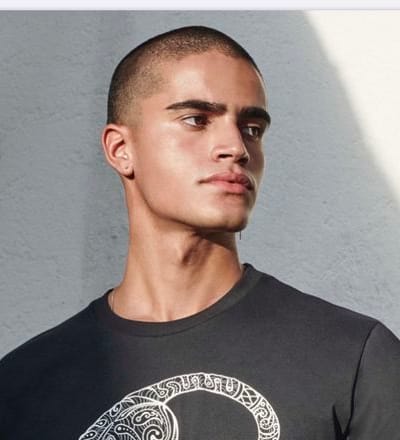 custo-barcelona-ss20-capsule-collection-4.jpg