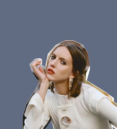 cut-copy-paste-10.jpg