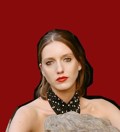 cut-copy-paste-3.jpg
