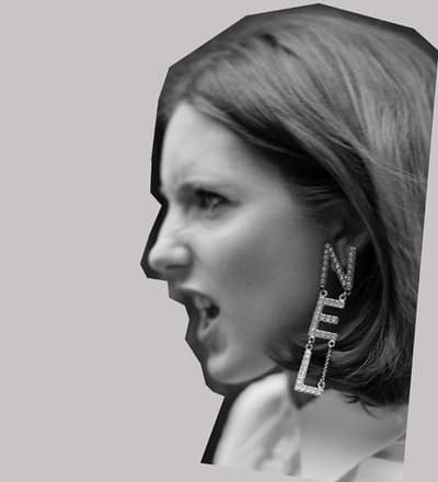 cut-copy-paste-4.jpg