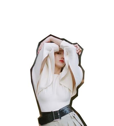 cut-copy-paste-7.jpg