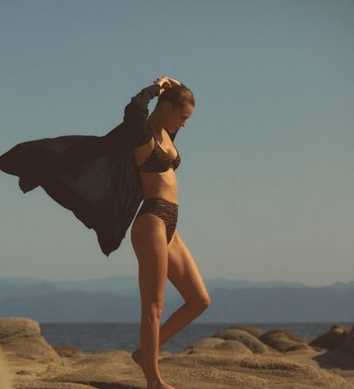 cuup-swim-campaign-summer-2023-by-marie-schmidt-part-2-1.jpg