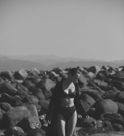cuup-swim-campaign-summer-2023-by-marie-schmidt-part-2-2.jpg