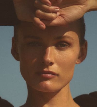cuup-swim-campaign-summer-2023-by-marie-schmidt-part-2-3.jpg