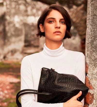 cuyana-fw17-3.jpg