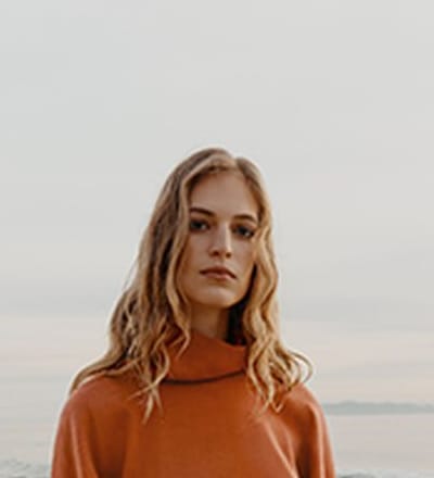 cuyana-spring-2020-10.jpg