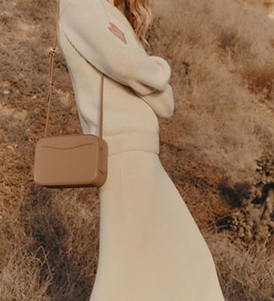 cuyana-spring-2020-13.jpg