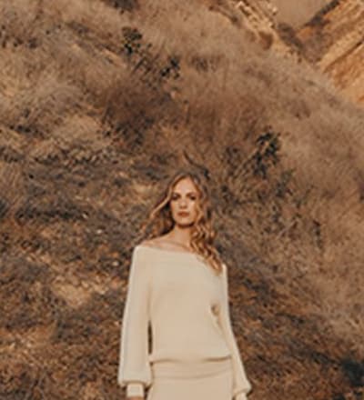 cuyana-spring-2020-17.jpg