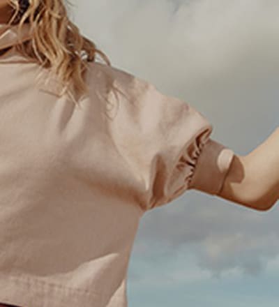 cuyana-spring-2020-4.jpg