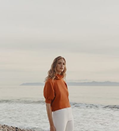cuyana-spring-2020-8.jpg