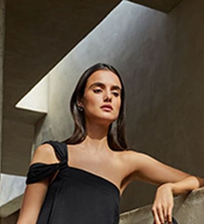 cuyana-summer-2019-10.jpg