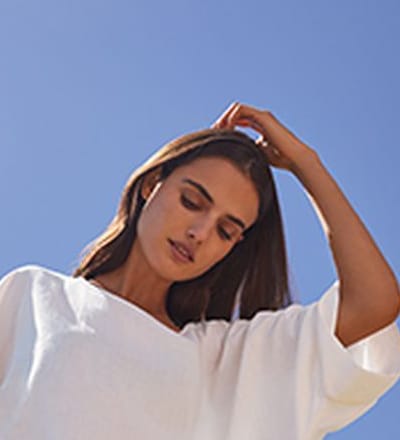cuyana-summer-2019-14.jpg