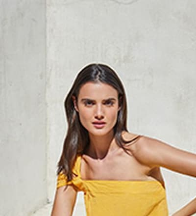 cuyana-summer-2019-16.jpg