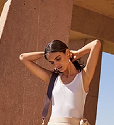 cuyana-summer-2019-22.jpg