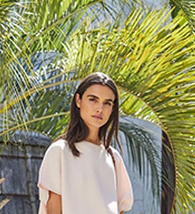 cuyana-summer-2019-23.jpg
