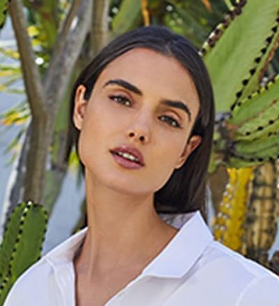 cuyana-summer-2019-24.jpg