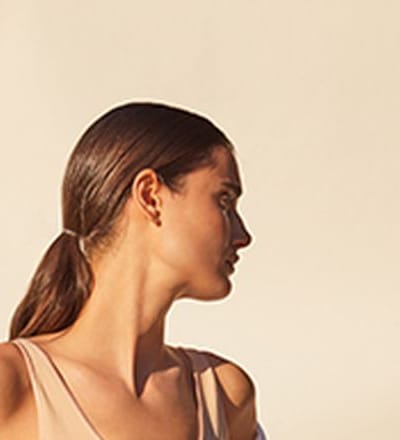 cuyana-summer-2019-2.jpg