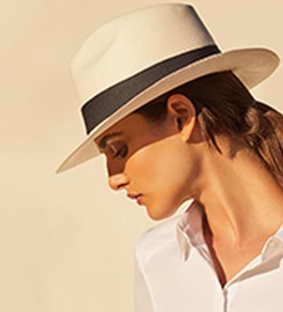 cuyana-summer-2019-3.jpg