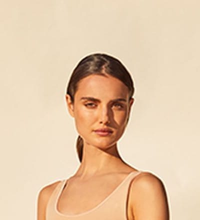 cuyana-summer-2019-4.jpg