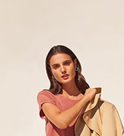 cuyana-summer-2019-7.jpg