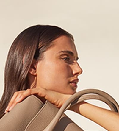 cuyana-summer-2019-8.jpg