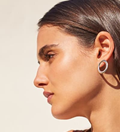 cuyana-summer-2019-9.jpg