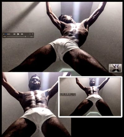 cybersex-an-exploration-of-intimacy-during-self-isolation-1.jpg