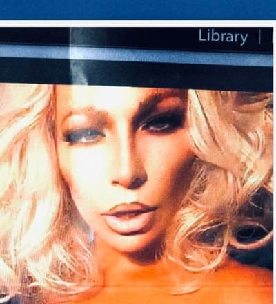 cybersex-an-exploration-of-intimacy-during-self-isolation-2.jpg