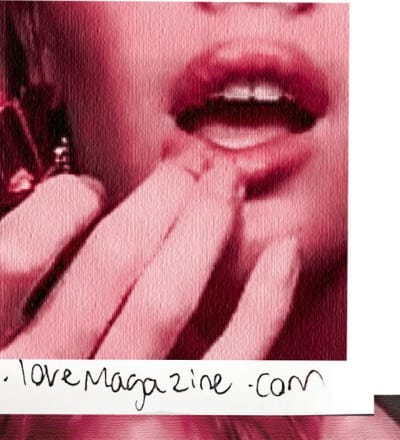 cybersex-an-exploration-of-intimacy-during-self-isolation-6.jpg