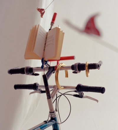 cycling-upcycling-photographed-15.jpg