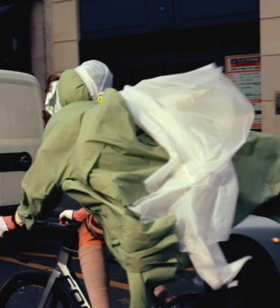 cycling-upcycling-photographed-18.jpg