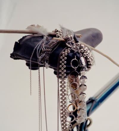 cycling-upcycling-photographed-2.jpg