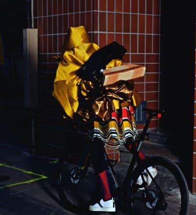 cycling-upcycling-photographed-6.jpg