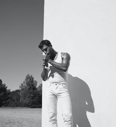 czaykowski-5.jpg