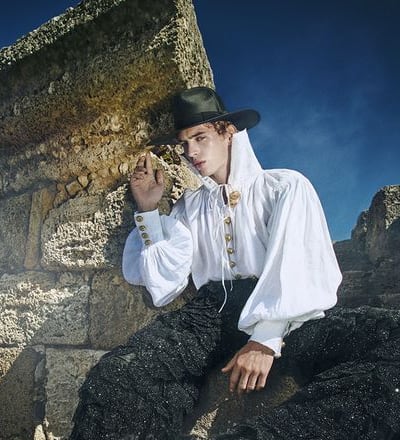 d-g-alta-moda-alta-gioielleria-alta-sartoria-collections-14.jpg