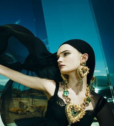 d-g-alta-moda-alta-gioielleria-alta-sartoria-collections-1.jpg