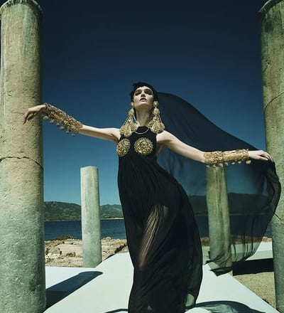 d-g-alta-moda-alta-gioielleria-alta-sartoria-collections-5.jpg