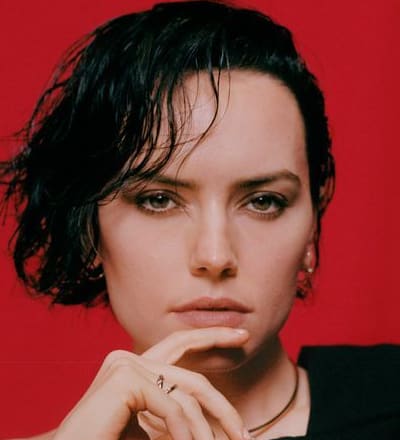 daisy-ridley-1.jpg