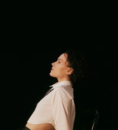 daisy-ridley-2.jpg