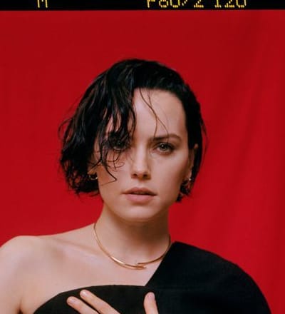 daisy-ridley-4.jpg