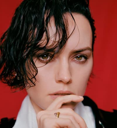 daisy-ridley-6.jpg