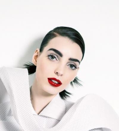 dajana-antic-1.jpg
